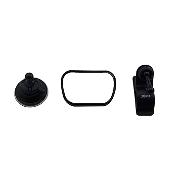 メグロ後部座席（純正） 楽天市場】メグロ（バイク用品｜車用品・バイク用品）の通販